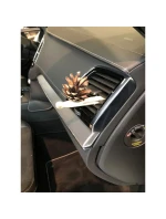 Pani Szyszka HORIZONTAL TRAVEL set 1 x Pani Szyszka + 1 směs esenciálních olejů (LP-HORIZONTAL-TRAVEL)