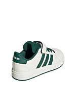 Boty adidas Grand Court 2.0 EL C Jr JQ8004 Boty adidas Grand Court 2.0 EL C Jr JQ8004