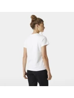 Helly Hansen Core 2.0 W 54591 001 Tričko Helly Hansen Core 2.0 W 54591 001 Tričko