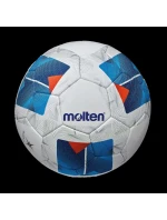 Molten Vantaggio 5000 fotbal F5N5000