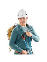 Deuter Trail 25 3440524-6323-Almond Deepsea