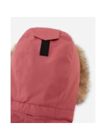 Reima ReimaTec Ajaton dětská zimní bunda (5100360A-3940)