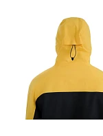 Trekingová bunda 4F M1010 M 4FWAW25TTJAM1010 71S pánské