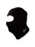 Kukla Rogelli Kukla Rogelli