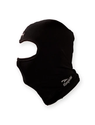 Kukla Rogelli Kukla Rogelli