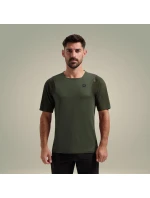 Rogelli MTB dres ADVNTR Distance zelený M