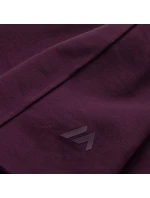 Dámské tričko s krátkým rukávem LADY FANKY II