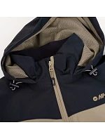 Dětská přechodná bunda CASPAR JRB