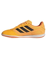 Boty adidas Super Sala III IN KJ6596 Boty adidas Super Sala III IN KJ6596
