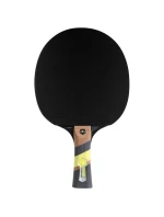 Raketa na stolní tenis Excell Carbon 2000 Cornilleau Raketa na stolní tenis Excell Carbon 2000 Cornilleau