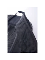 TEMPISH Dixi sportovní batoh