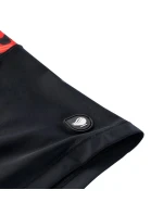 Plavky AquaWave Tahu M 92800398699 Plavky AquaWave Tahu M 92800398699