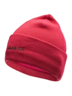 Čepice leguánů w W 92800337316