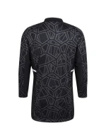 Brankářské tričko adidas Condivo 22 Jersey Long Slevee M HB1615 pánské