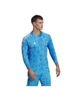 Pánský brankářský dres Condivo 22 Jersey M HB1616 - Adidas Pánský brankářský dres Condivo 22 Jersey M HB1616 - Adidas