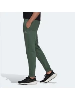 Pánské tepláky Recbos M HM7892 - Adidas