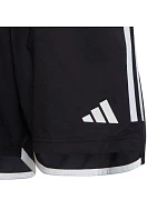 Šortky adidas Tiro 23 Competition Match Jr IC7468 Šortky adidas Tiro 23 Competition Match Jr IC7468