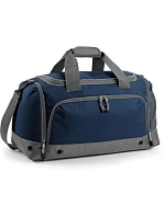 BagBase BG 544 Sportovní/cestovní taška 52.0544 french navy BagBase BG 544 Sportovní/cestovní taška 52.0544 french navy