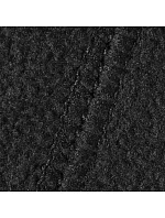 Beechfield B 230 Balaklava 53.0230 black Beechfield B 230 Balaklava 53.0230 black
