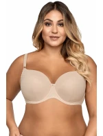 Ava 1263 barva: béžová Ava 1263 barva: béžová