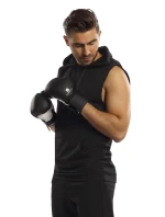 Reviver F5549 barva:černá Reviver F5549 barva:černá