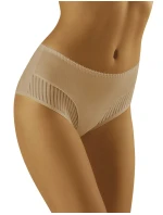 Wol-Bar Eco-QI barva: béžová Wol-Bar Eco-QI barva: béžová