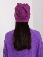 AT CZ 2325 cap.86 fialová AT CZ 2325 cap.86 fialová