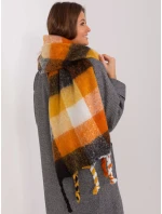 Šátek AT SZ 2313501.97 černá