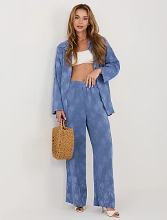 Sada IT KMPL 10127.60 modrá