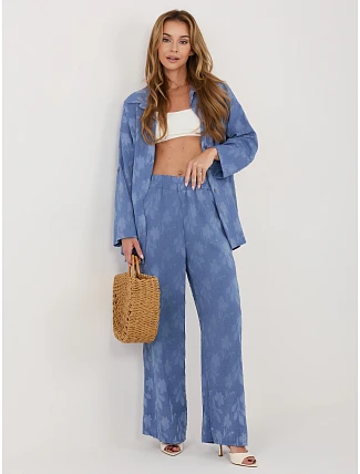 Sada IT KMPL 10127.60 modrá Sada IT KMPL 10127.60 modrá