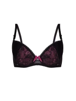 Podprsenka Tresor I PU-312 - Kinga
