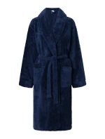 Josephine Dlouhý župan - Momenti Per Me Josephine Dlouhý župan - Momenti Per Me