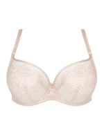 Podprsenka Just Beige K855 - Gorsenia Podprsenka Just Beige K855 - Gorsenia