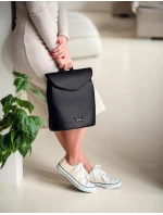 Fashion batoh VUCH Linton