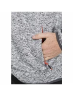 Pánská fleecová bunda Trespass Bingham Pánská fleecová bunda Trespass Bingham