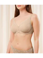 Dámská podprsenka Amourette W01 - Triumph Dámská podprsenka Amourette W01 - Triumph