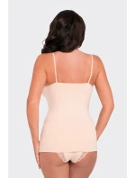 DÁMSKÉ TRIČKO THERESA