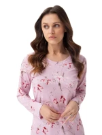 DÁMSKÉ TRIČKO 200 J/24