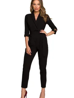 Dámský Overal  model 171190 Stylove