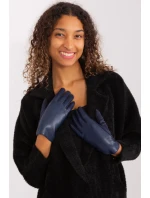 Rukavice model 191084 AT Rukavice model 191084 AT