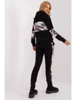 Sada model 191240 Relevance Sada model 191240 Relevance