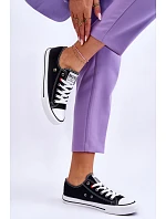 Tenisky model 192308 Step in style Tenisky model 192308 Step in style