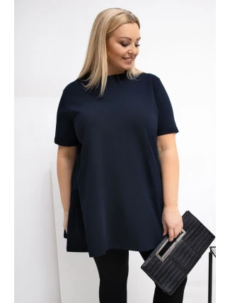halenka plus size model 223912 Relevance