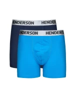 Sada model 224346 Henderson Sada model 224346 Henderson