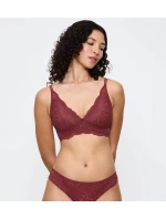 Amourette Charm T N03 - UNKNOWN - TRIUMPH UNKNOWN - TRIUMPH