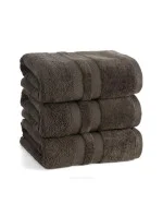 Ručník Eurofirany Porto 50x90 cm