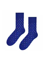 Pánské ponožky Steven Suitline art.056 Pánské ponožky Steven Suitline art.056