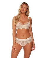 Gaia BS 1135 Měkká podprsenka Nike