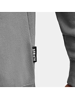 Alpinus Bellagio M mikina BR18249 pánské