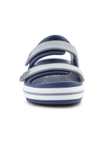 Crocs Crocband Cruiser Sandal Toddler Jr 209424-45O sandály Crocs Crocband Cruiser Sandal Toddler Jr 209424-45O sandály